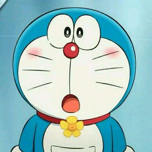 1元快手赞Ks平台4,快手一秒点10000赞_小红书浏览量10000_快手点赞0.01一千个赞